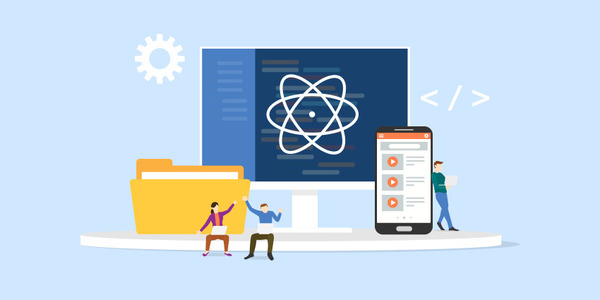 Bạn có nên học lập trình React Native không? 