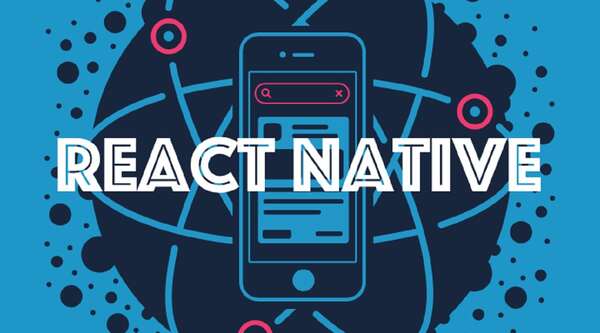 Công việc bên mảng React Native rất phong phú