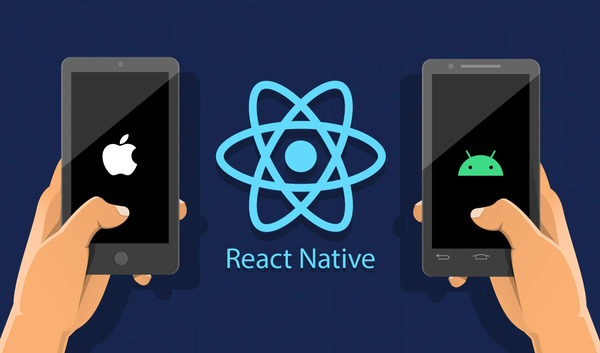 React Native vẫn còn nhiều điểm hạn chế 