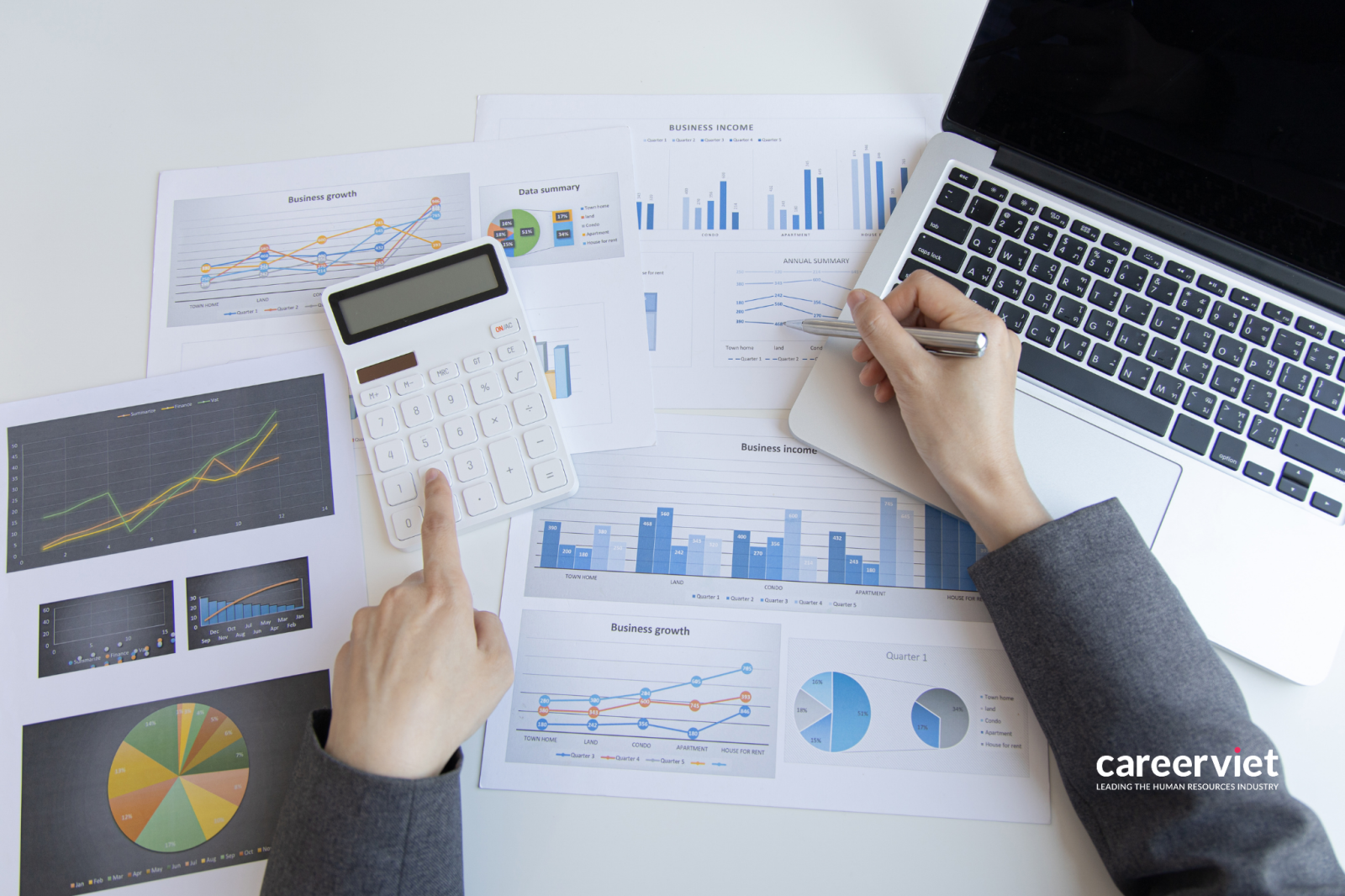 AI hỗ trợ nhân viên Sales giảm thời gian cho các công việc thủ công. Nguồn: Internet