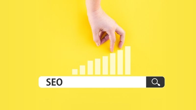 Ý nghĩa của SEO đối với doanh nghiệp