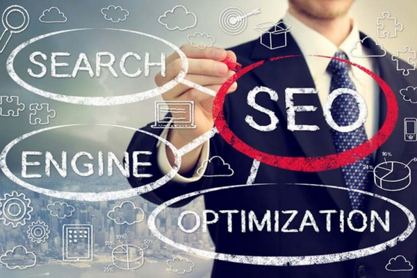 Một nhân viên SEO cần có các kỹ năng liên quan đến nghiệp vụ SEO