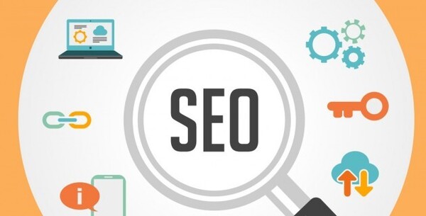 Tìm hiểu khái niệm SEO Marketing là gì?