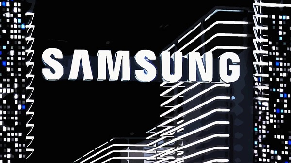 Sếp Samsung vạch ra chiến lược smartphone thời gian tới: ‘Tăng cường cạnh tranh bằng trải nghiệm, ngừng quan tâm tới việc giảm chi phí’