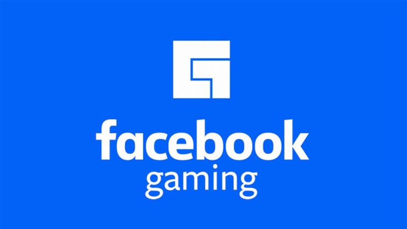 Nền tảng stream Facebook Gaming