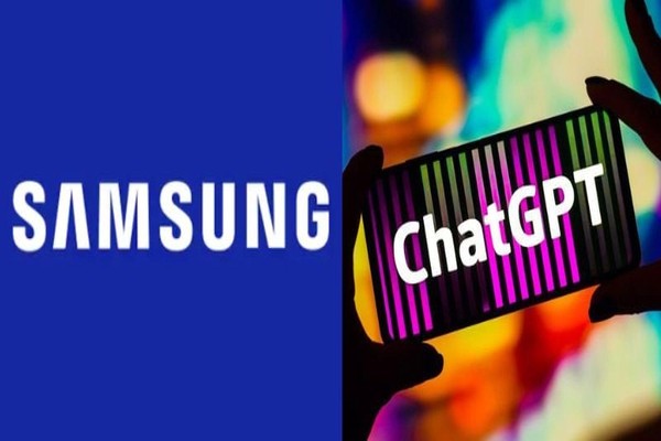 Sử dụng ChatGPT để làm việc, nhân viên Samsung làm lộ thông tin tối mật của công ty