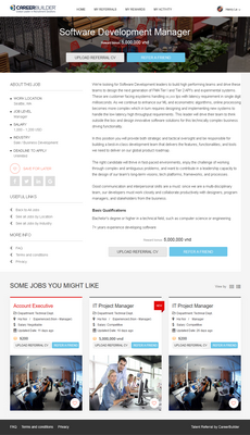 template-Talent Referral-1