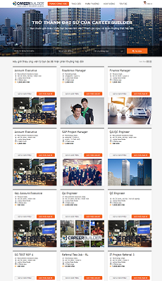 template-Talent Referral-0