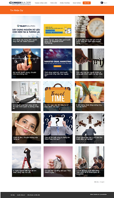 template-Talent Referral-3