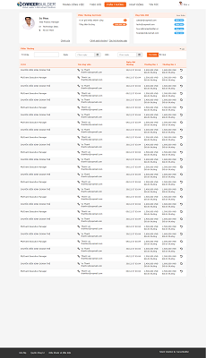 template-Talent Referral-2