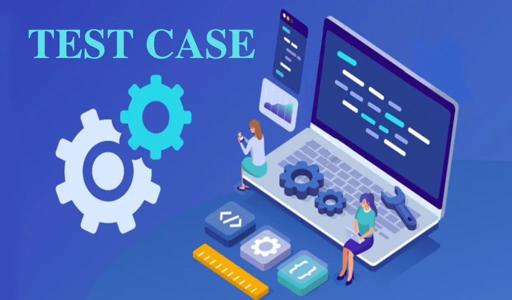 Khái quát chung về test case là gì?