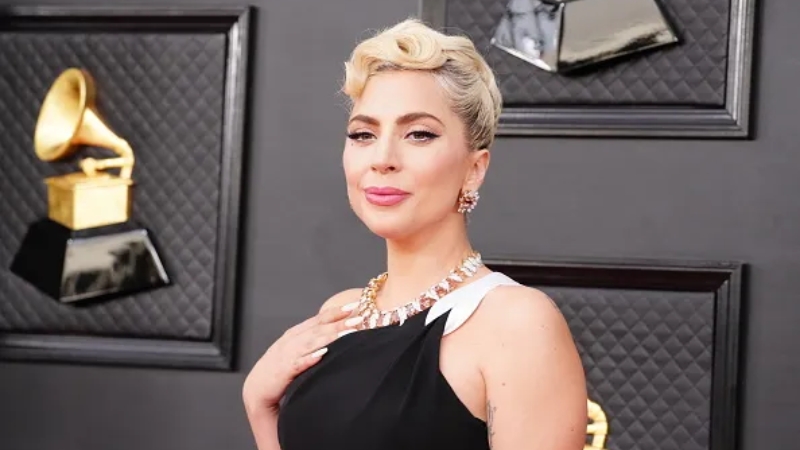 Tháng 3 cung gì? Lady Gaga là ca sĩ nổi tiếng sinh vào tháng 3