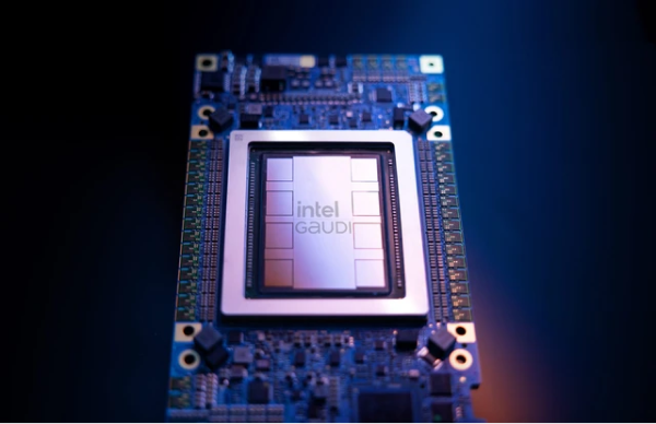 Thất bại trong cuộc đua chip AI trước NVIDIA và AMD, Intel đối diện thảm họa chưa từng thấy: Lợi nhuận bay hơi 85%, sắp sa thải 15.000 người