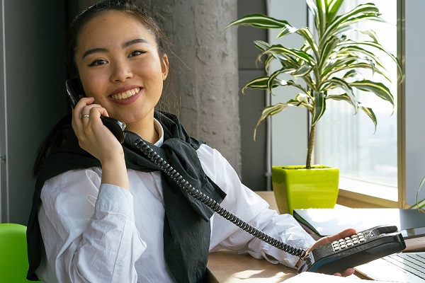 An toàn tâm lý là gì và vì sao lại quan trọng?