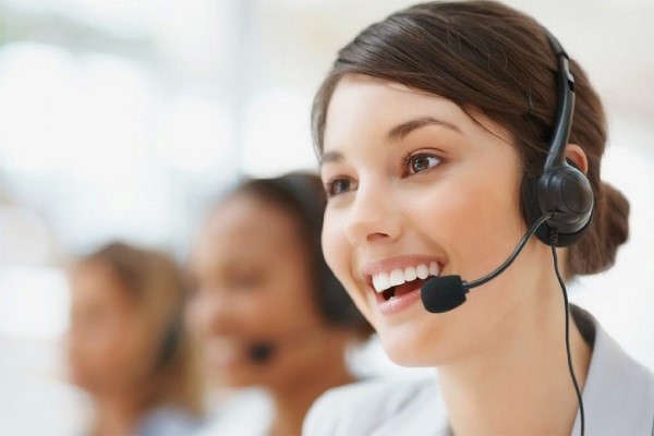 Nhân viên Telesales có phải chỉ gọi điện cho khách hàng?