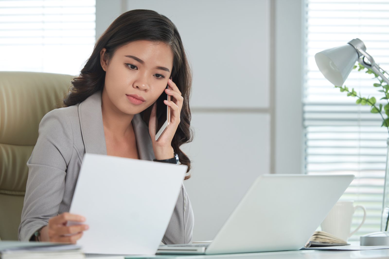 Dấu hiệu nên dừng thương lượng hoặc từ chối offer