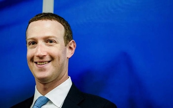 ''Tick xanh'' sẽ là kho báu của Meta: Lại một pha ‘copy’ sản phẩm đại tài của Mark Zuckerberg, giúp công ty dễ dàng bỏ túi từ 2 – 3 tỷ USD/năm