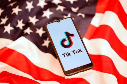 TikTok thà đóng cửa tại Mỹ còn hơn là bị bán cho công ty khác: Tại sao lại như vậy?