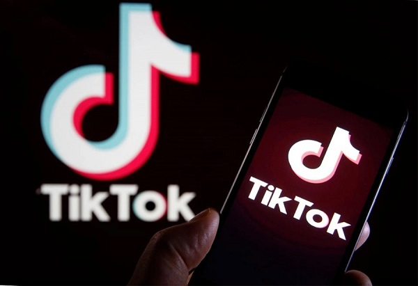 TikTok trở thành nền tảng mảng xã hội lớn thứ hai ở Nam Phi
