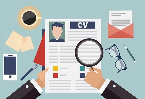 7 Điều ứng viên cần biết về công việc HR Assistant