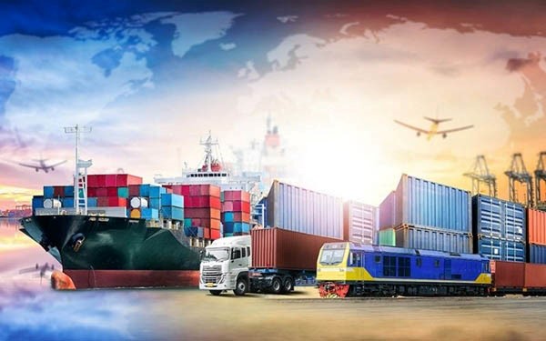 Nhân viên kinh doanh Logistics và những điều cần biết trong nghề    