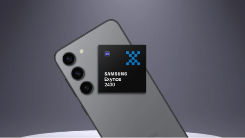 Tin đồn cho thấy Samsung "tất tay" với AI bằng chiếc "AI Phone" đầu tiên trên thị trường