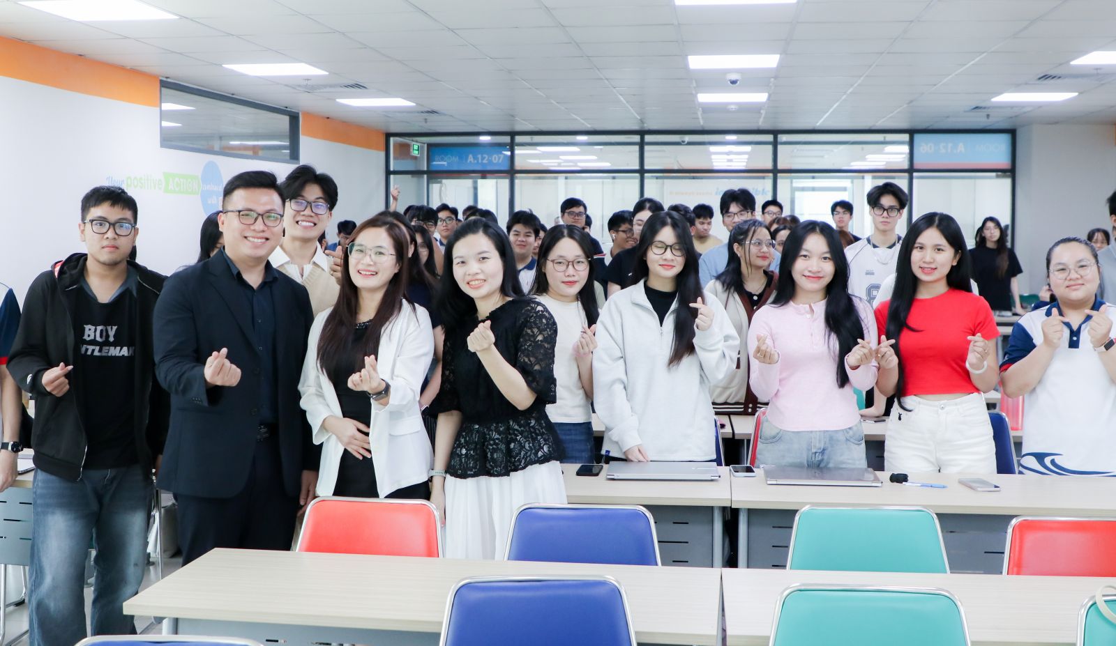 Tối Ưu Hồ Sơ Và Hành Trình Tìm Việc