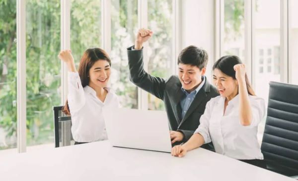 Trainee là gì là câu hỏi chung của nhiều người