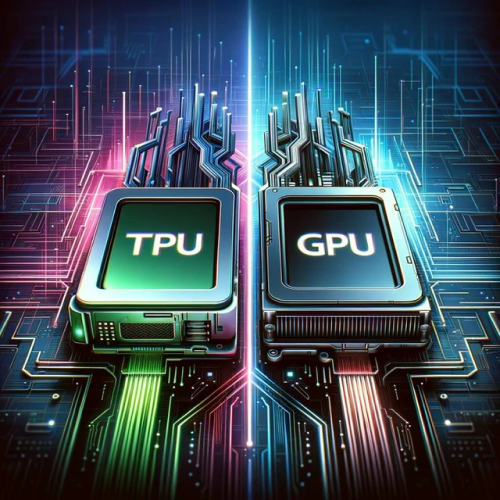 Trên thế giới có vô số GPU và chip AI, tại sao GPU NVIDIA lại độc chiếm cuộc đua AI tạo sinh hiện nay?