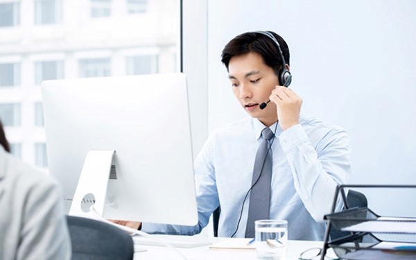 Trưởng Nhóm Telesales làm công việc gì? Yêu cầu tuyển dụng ra sao?