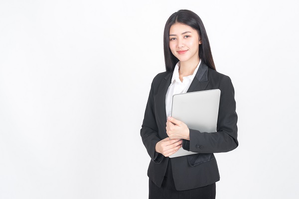 Từ cử nhân đến manager