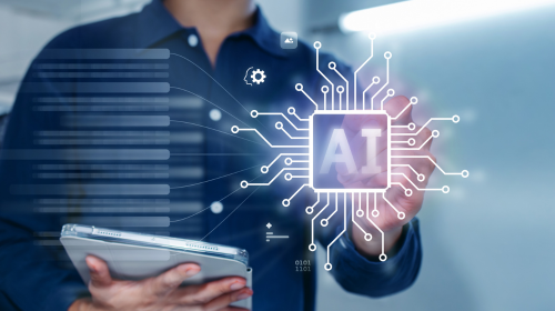 HR có thể hoàn toàn tự sản xuất hàng loạt bài giảng e-learning ngay tại văn phòng. Nguồn: Internet