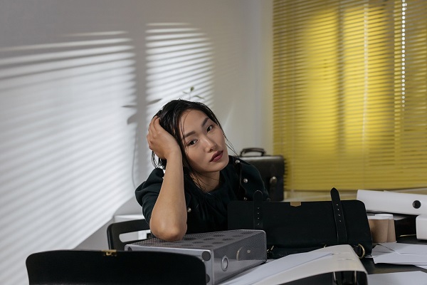 Các biến số cho thị trường lao động cuối năm