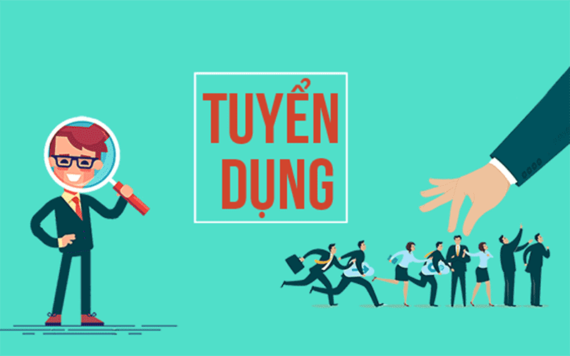 tuyen-dung-nhan-su-nganh-fmcg