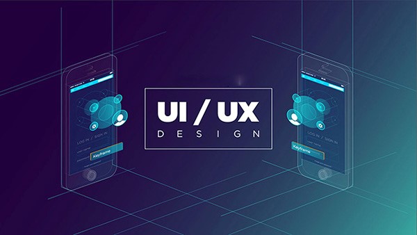 UI/UX Designer là nghề gì? Những tố chất cần có để làm UI/UX Designer