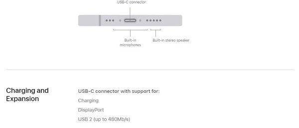 USB-C trên iPhone 15 là sự thất vọng to lớn mà Apple mang đến cho công nghệ này và người dùng