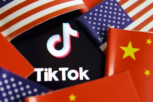 Vì sao người dùng TikTok chạy sang Instagram, YouTube?