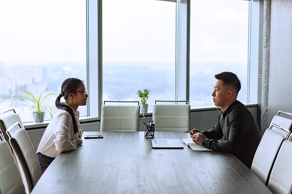 Vì sao tin tuyển dụng nên có thêm Mô tả vị trí?