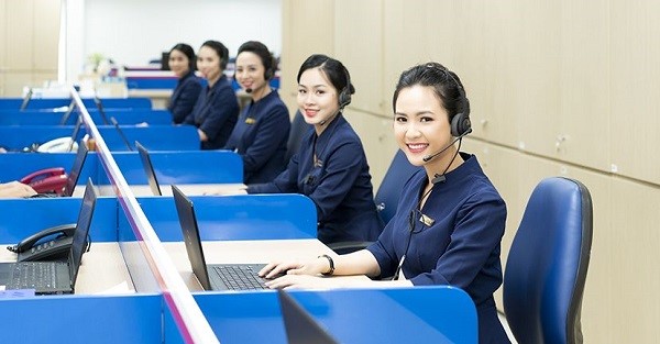 Chuyên viên tư vấn và 5 kỹ năng quan trọng không thể thiếu