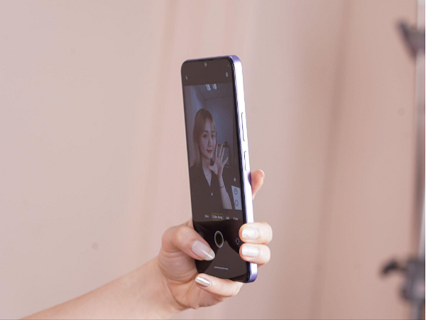 vivo Y17s - Smartphone giá rẻ phá đảo phân khúc được săn lùng bậc nhất hiện nay