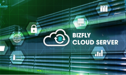 VPS khó mở rộng và kém ổn định Doanh nghiệp chuyển dùng Bizfly Cloud Server