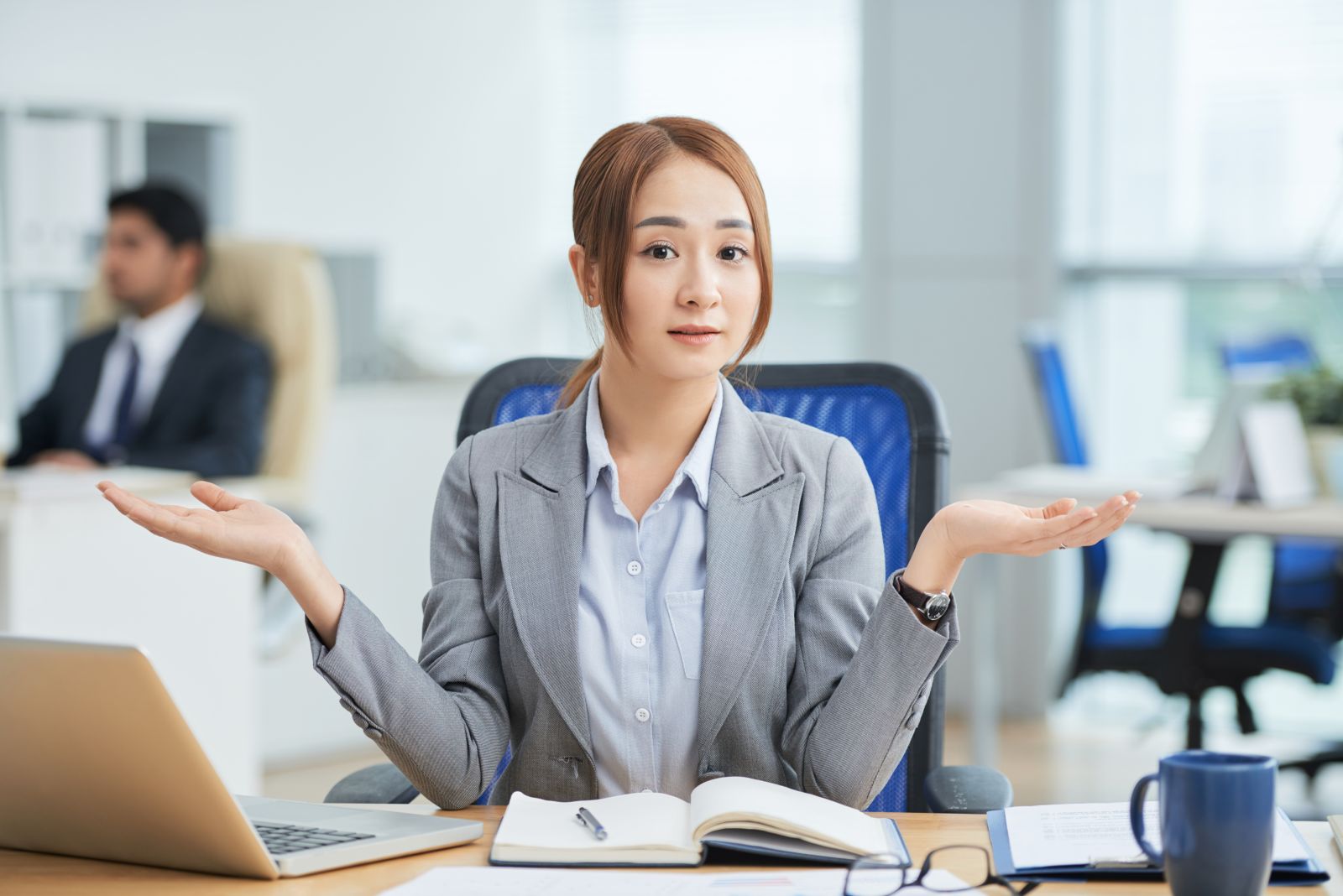 Xây dựng mối quan hệ và thương hiệu cá nhân