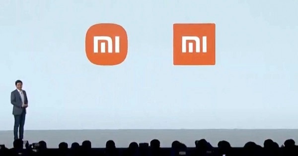 Xiaomi tung vũ khí mới đối đầu Samsung và Apple