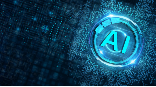 Có những tác vụ Marketing thực tế đang được AI hỗ trợ. Nguồn: Internet