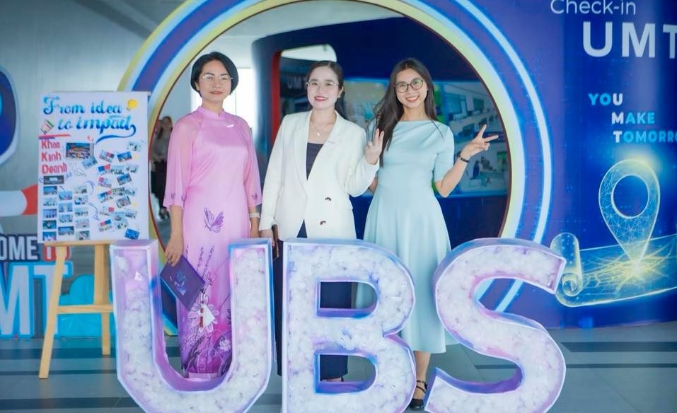 Hội nghị đã mang lại ý nghĩa như thế nào?