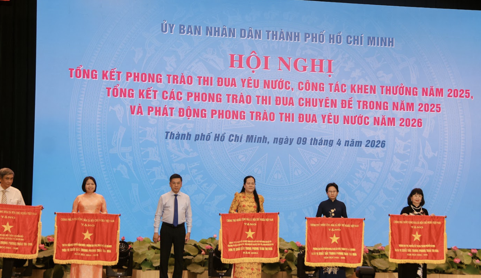Ý Nghĩa Sự Kiện: Gắn Kết Giá Trị Truyền Thống Và Mục Tiêu Giáo Dục