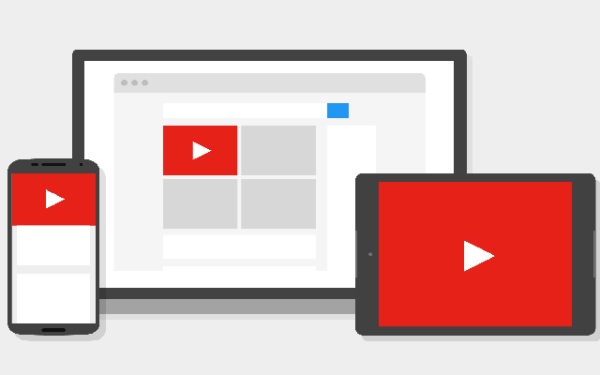 YouTube vẫn là nền tảng xem video miễn phí phổ biến nhất với mọi lứa tuổi