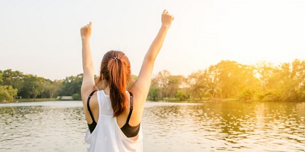 Bổ sung vào CV những kiến thức mới