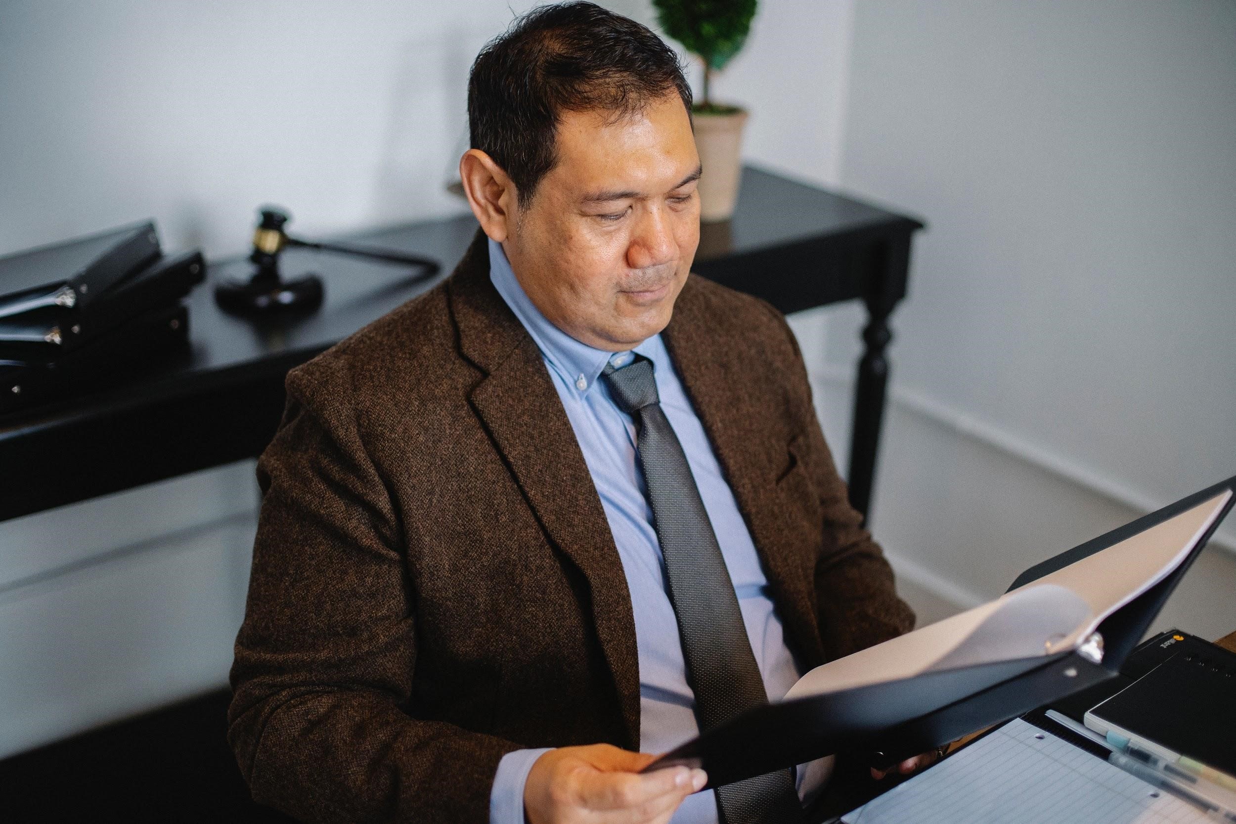 Tìm việc CareerViet 