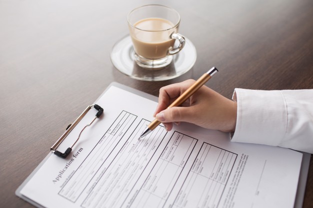 Trình bày thật ngắn gọn và đơn giản